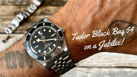 new tudor jubilee